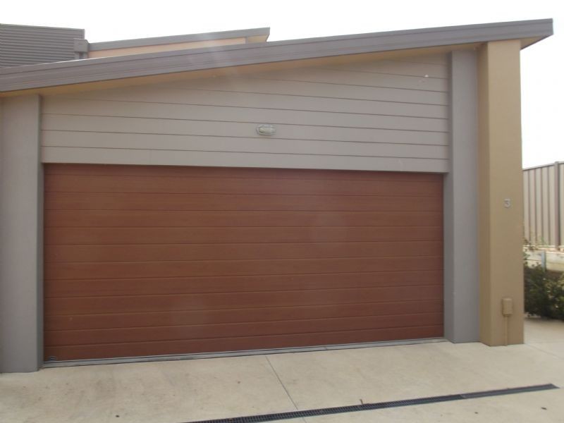 3/53 Anchorage Way, Yarrawonga VIC 3730