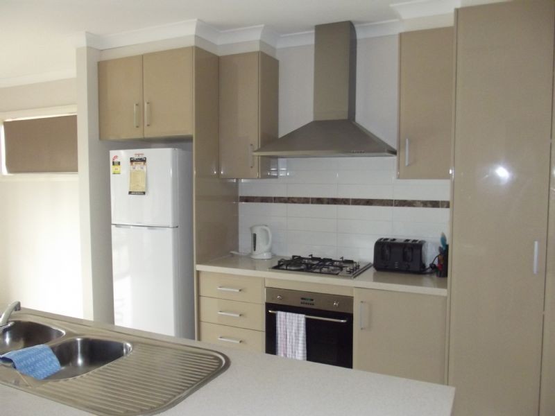 3/53 Anchorage Way, Yarrawonga VIC 3730