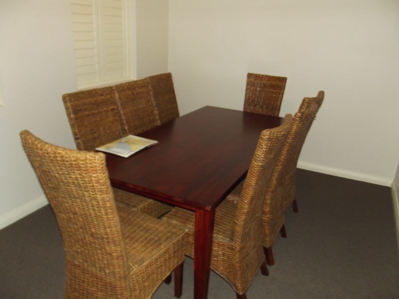 3/53 Anchorage Way, Yarrawonga VIC 3730