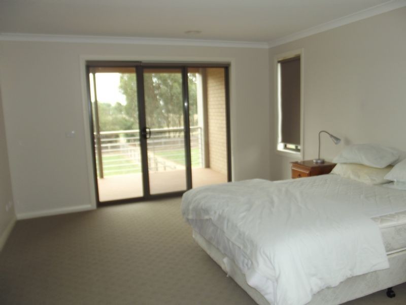 3/53 Anchorage Way, Yarrawonga VIC 3730