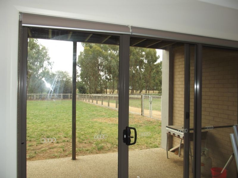 3/53 Anchorage Way, Yarrawonga VIC 3730