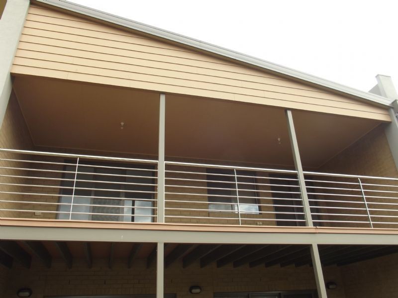 3/53 Anchorage Way, Yarrawonga VIC 3730