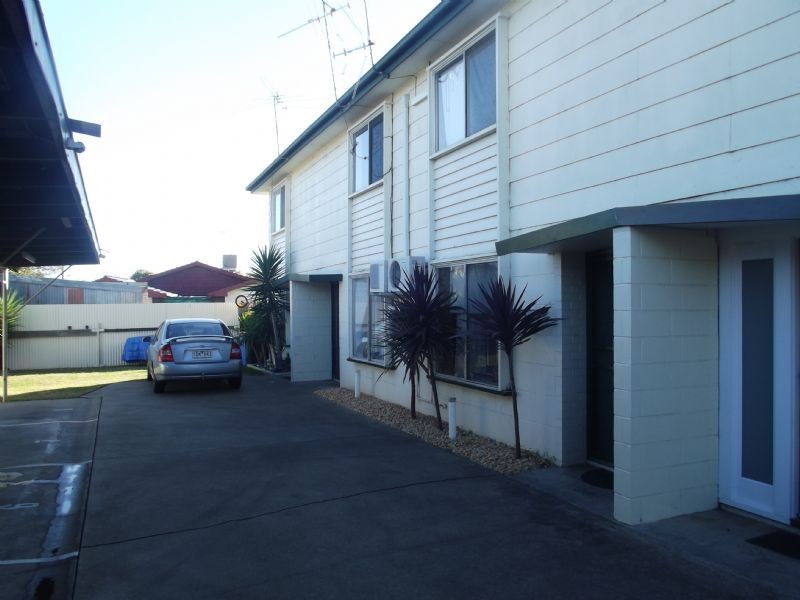 7/37 Coghill Street, Yarrawonga VIC 3730