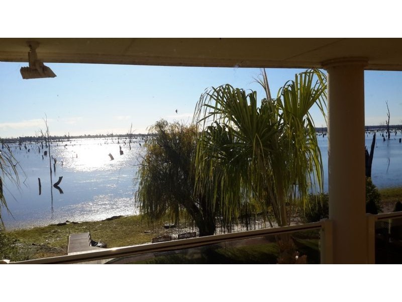 34 Stevenson Court, Yarrawonga VIC 3730