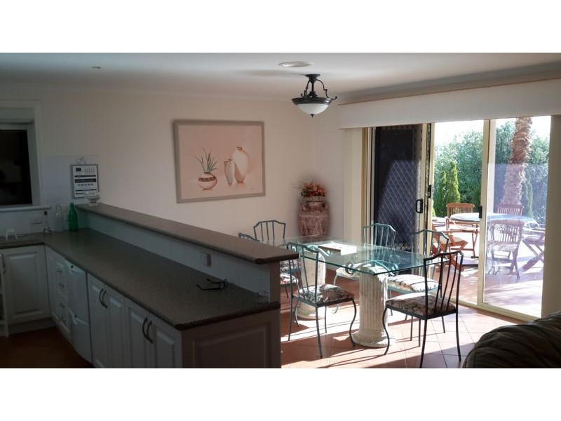 34 Stevenson Court, Yarrawonga VIC 3730