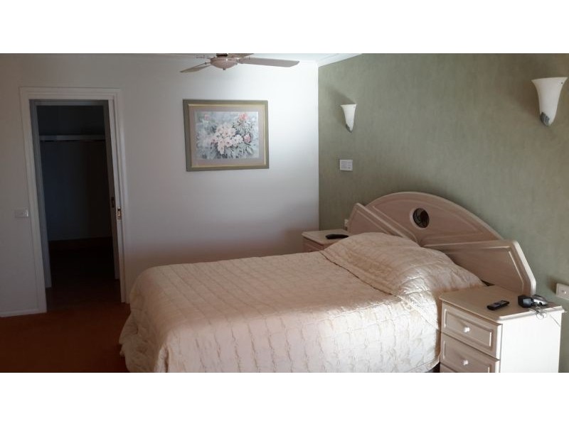 34 Stevenson Court, Yarrawonga VIC 3730