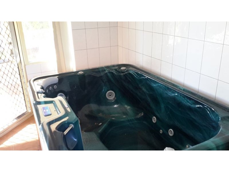 34 Stevenson Court, Yarrawonga VIC 3730