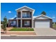 7 Shell Close, Yarrawonga VIC 3730