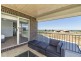 7 Shell Close, Yarrawonga VIC 3730