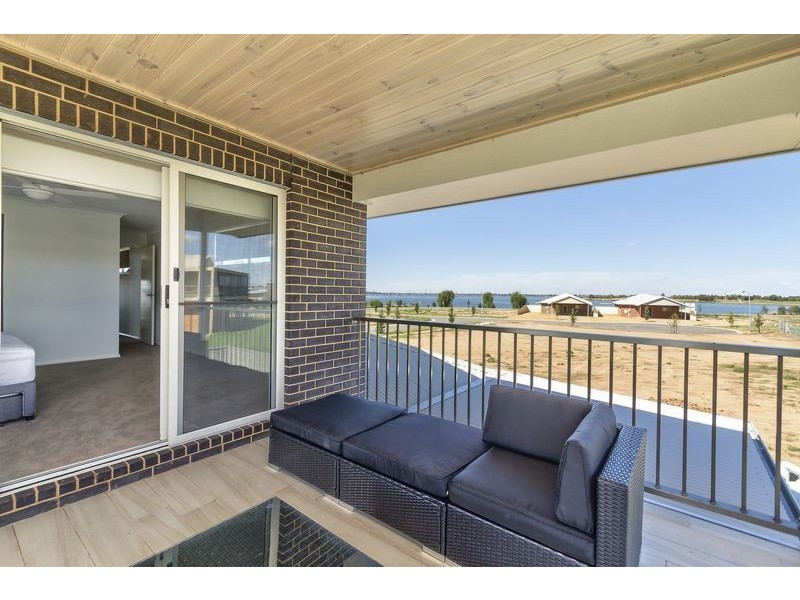 7 Shell Close, Yarrawonga VIC 3730