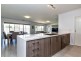 7 Shell Close, Yarrawonga VIC 3730