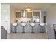 7 Shell Close, Yarrawonga VIC 3730