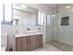 7 Shell Close, Yarrawonga VIC 3730