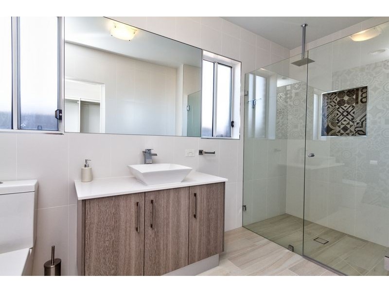 7 Shell Close, Yarrawonga VIC 3730