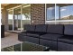 7 Shell Close, Yarrawonga VIC 3730