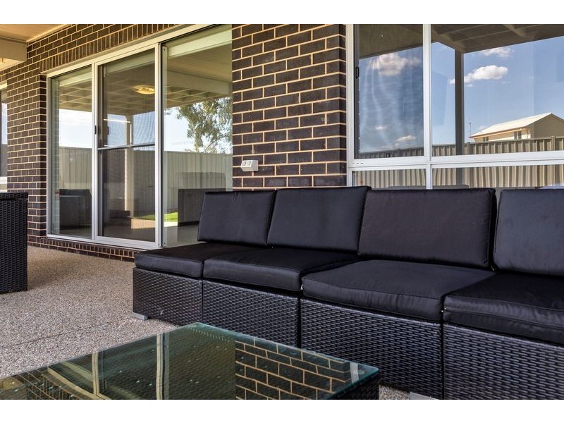 7 Shell Close, Yarrawonga VIC 3730