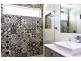 7 Shell Close, Yarrawonga VIC 3730