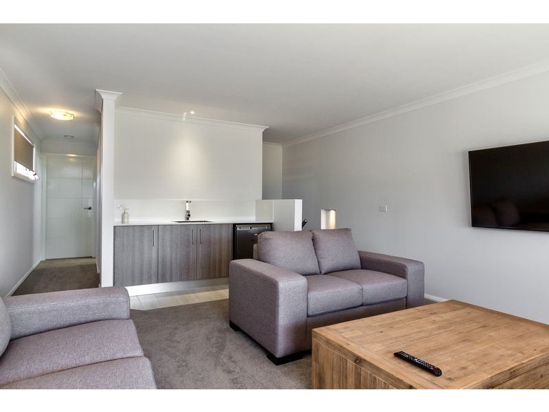7 Shell Close, Yarrawonga VIC 3730