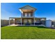 7 Shell Close, Yarrawonga VIC 3730