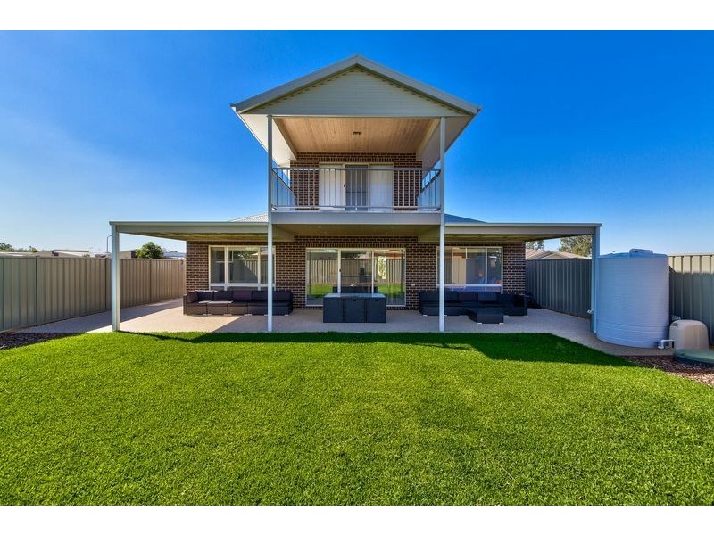 7 Shell Close, Yarrawonga VIC 3730