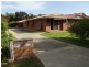1/135 Manners Street, Mulwala NSW 2647