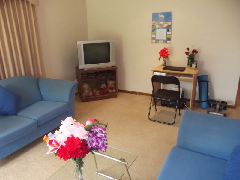 1/135 Manners Street, Mulwala NSW 2647