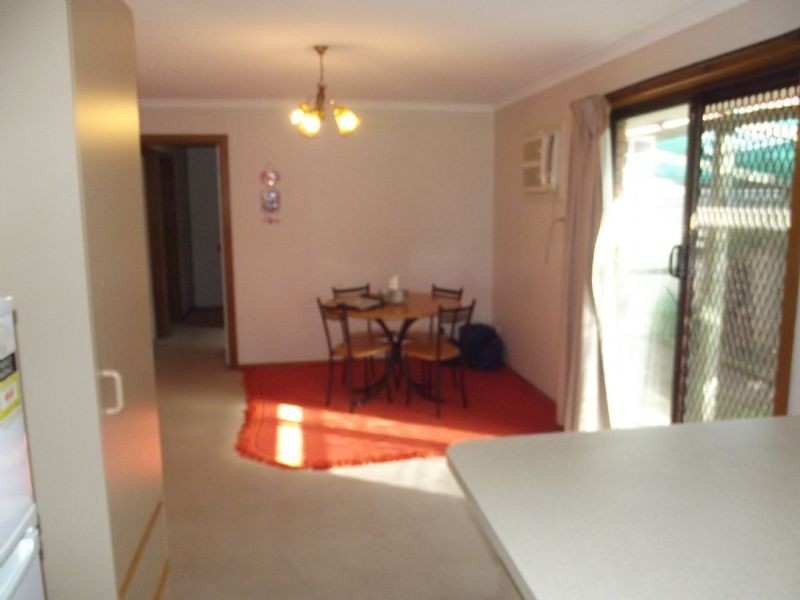 1/135 Manners Street, Mulwala NSW 2647