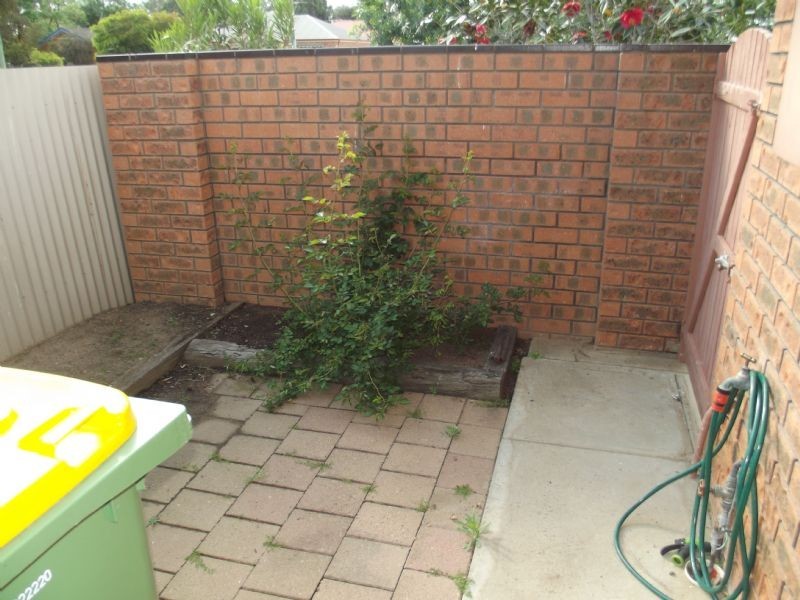 1/135 Manners Street, Mulwala NSW 2647