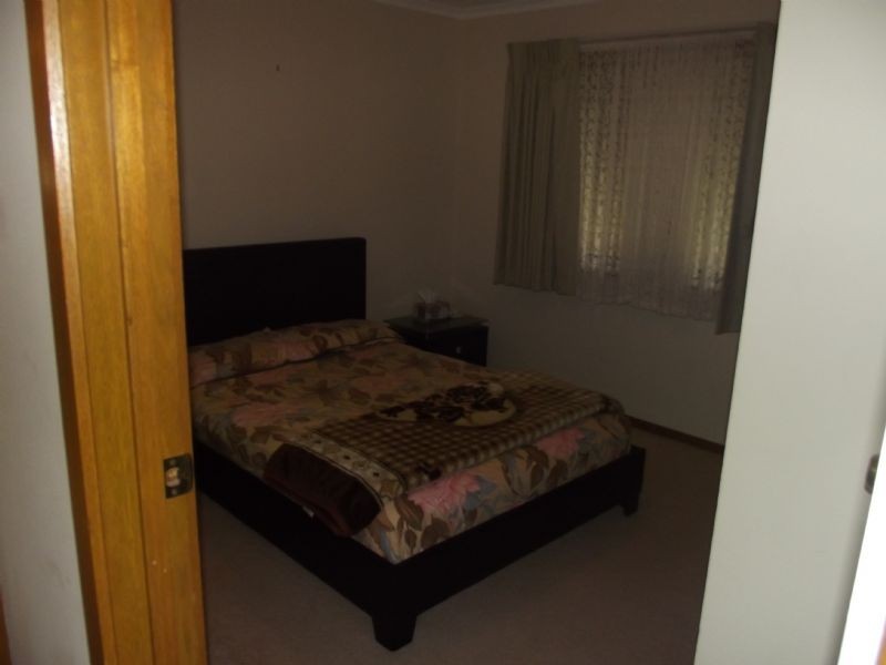 1/135 Manners Street, Mulwala NSW 2647