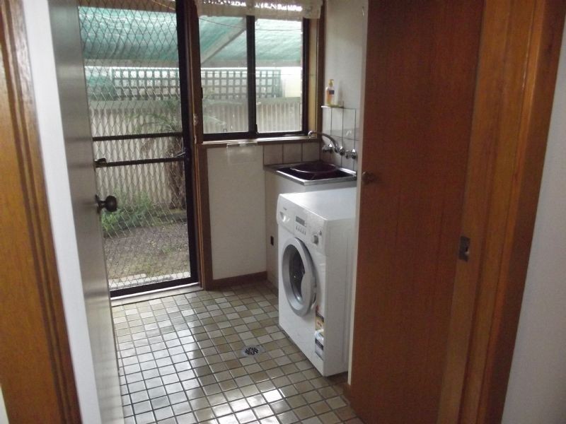 1/135 Manners Street, Mulwala NSW 2647