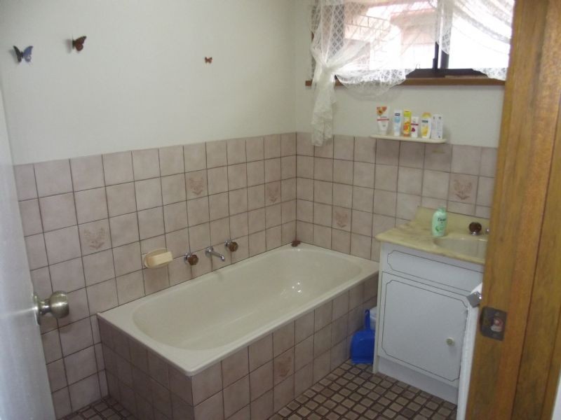 1/135 Manners Street, Mulwala NSW 2647