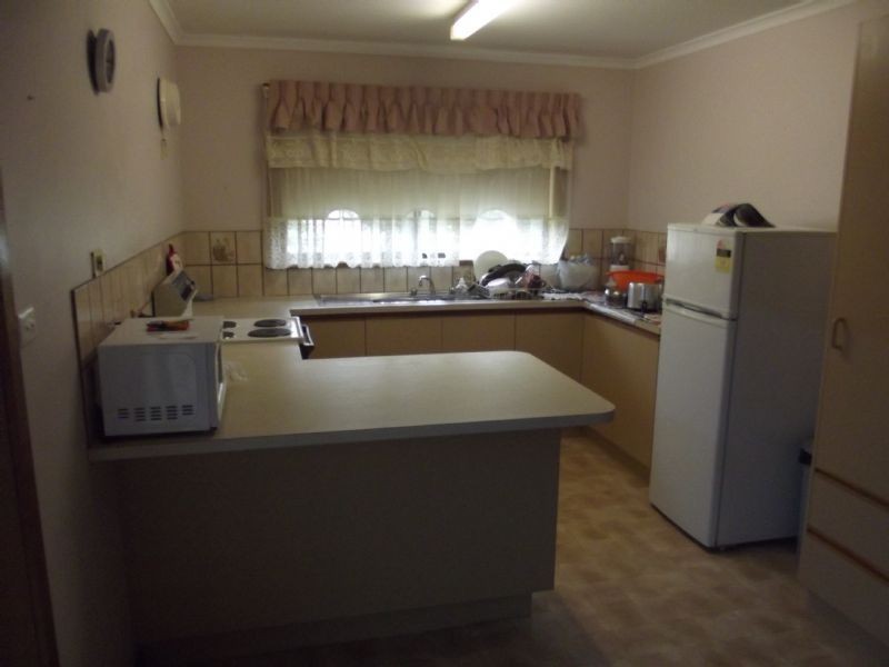 1/135 Manners Street, Mulwala NSW 2647