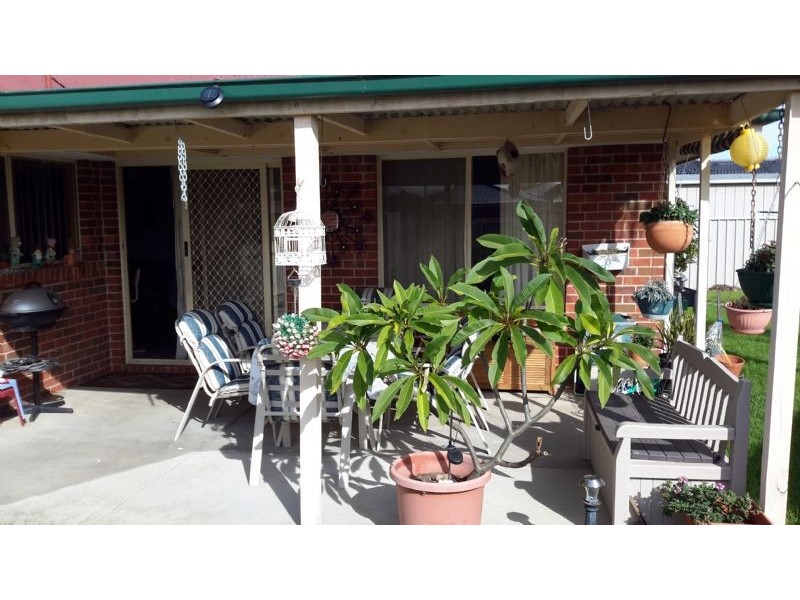 1 Jasmine Court, Mulwala NSW 2647