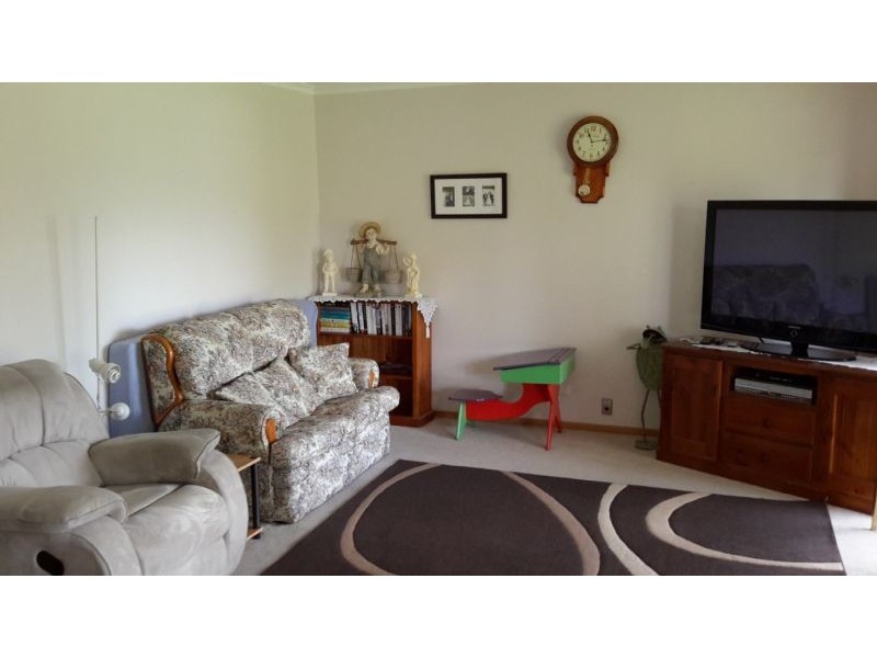 1 Jasmine Court, Mulwala NSW 2647