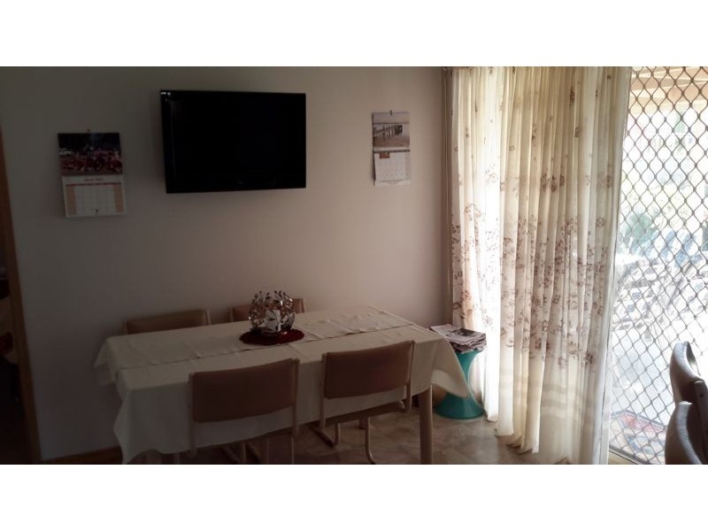 1 Jasmine Court, Mulwala NSW 2647