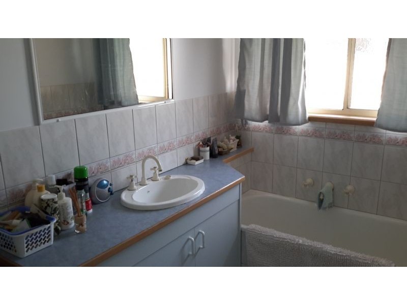 1 Jasmine Court, Mulwala NSW 2647