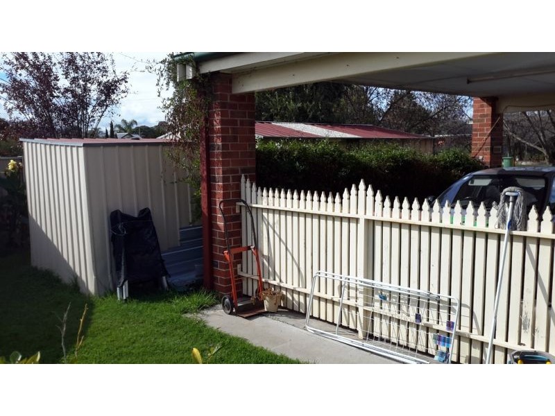 1 Jasmine Court, Mulwala NSW 2647