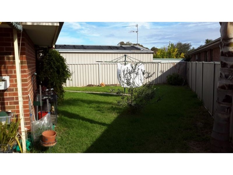 1 Jasmine Court, Mulwala NSW 2647