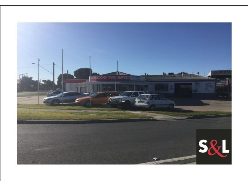 57- 59 Telford Street, Yarrawonga VIC 3730