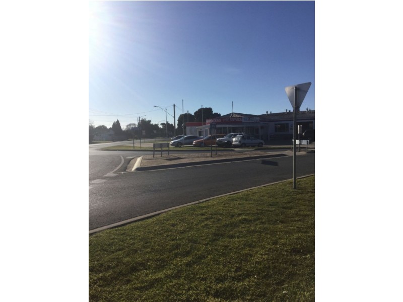 57- 59 Telford Street, Yarrawonga VIC 3730