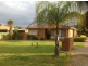1/50 Havelock, Mulwala NSW 2647