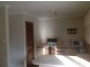 1/50 Havelock, Mulwala NSW 2647