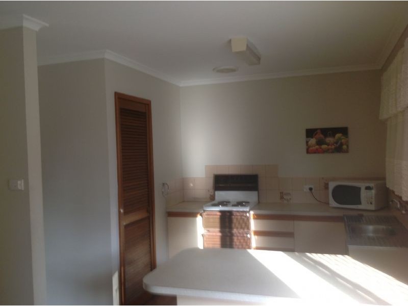 1/50 Havelock, Mulwala NSW 2647