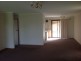 1/50 Havelock, Mulwala NSW 2647