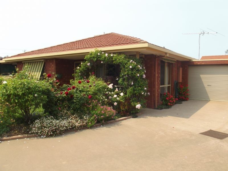 6/71 Orr Street, Yarrawonga VIC 3730