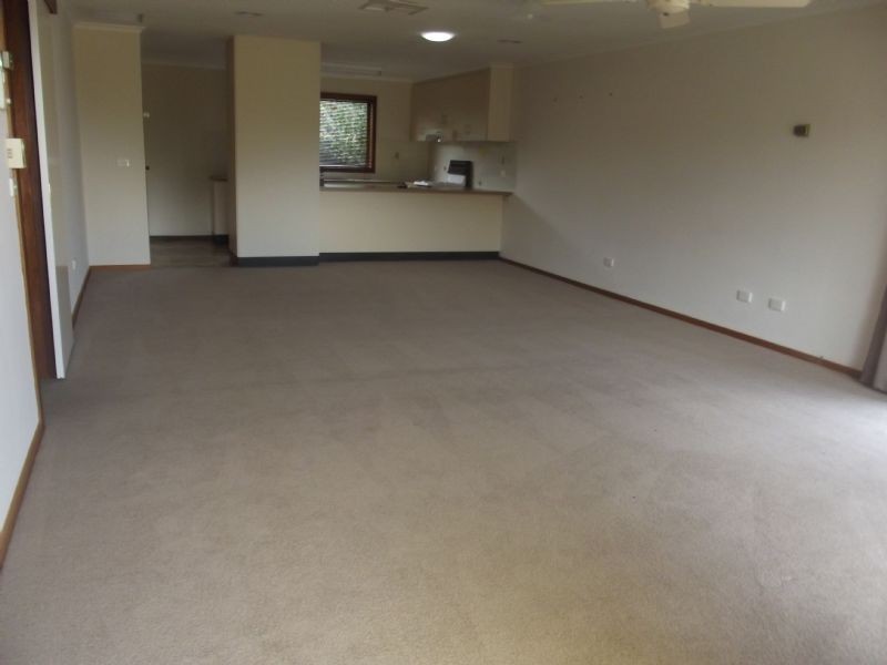 6/71 Orr Street, Yarrawonga VIC 3730