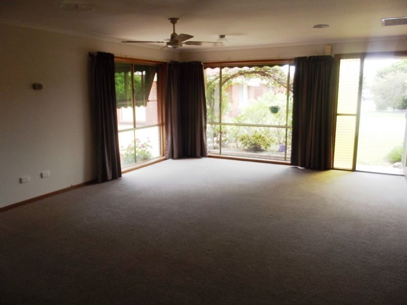 6/71 Orr Street, Yarrawonga VIC 3730