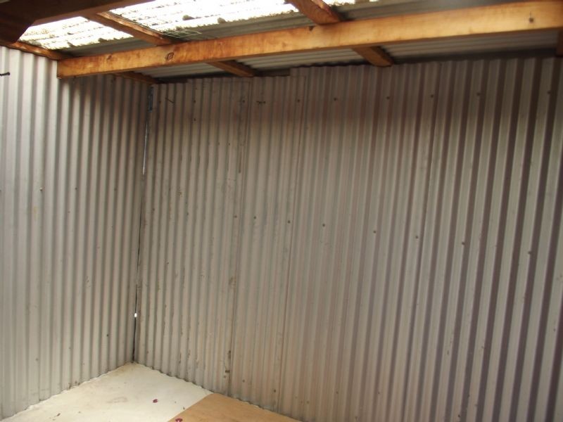 6/71 Orr Street, Yarrawonga VIC 3730