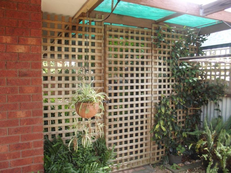 6/71 Orr Street, Yarrawonga VIC 3730