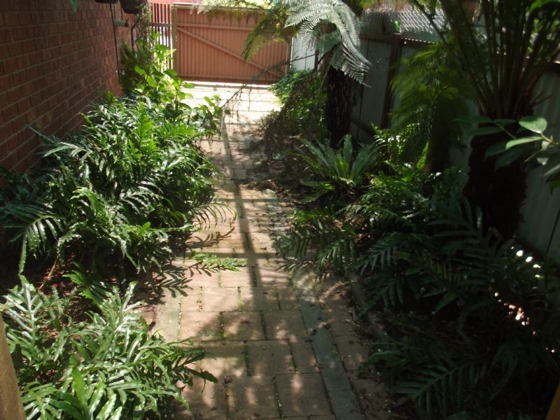 6/71 Orr Street, Yarrawonga VIC 3730